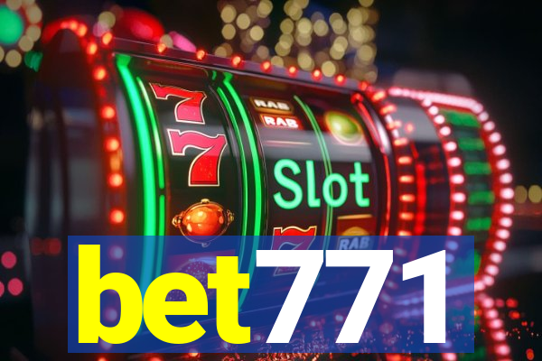 bet771