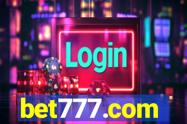 bet777.com