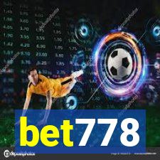 bet778