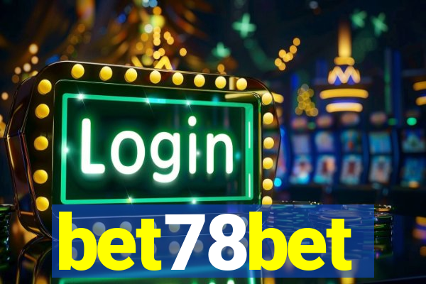 bet78bet