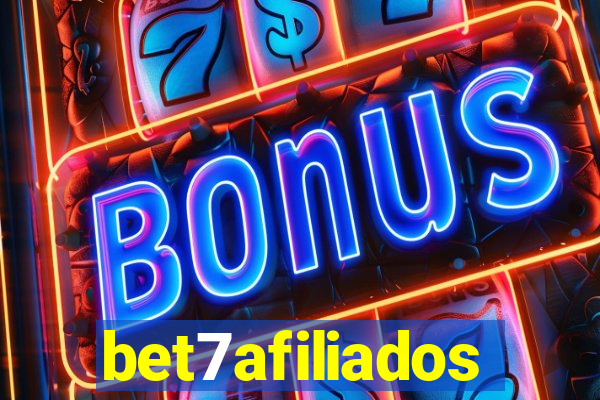 bet7afiliados