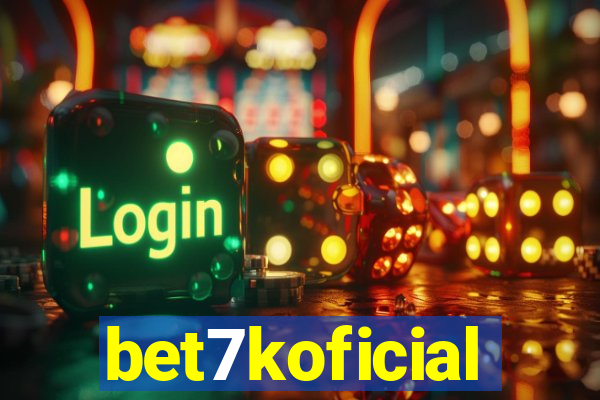 bet7koficial