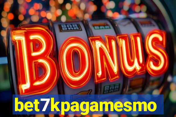 bet7kpagamesmo