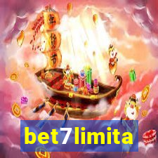 bet7limita