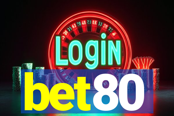 bet80