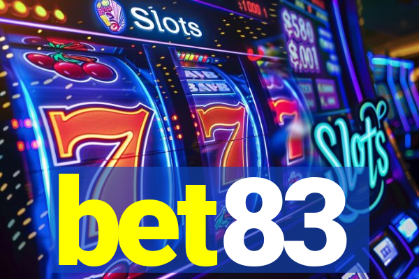 bet83