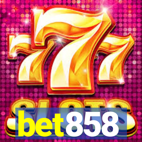 bet858