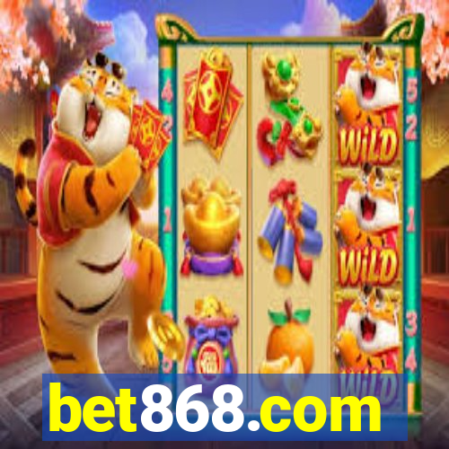 bet868.com