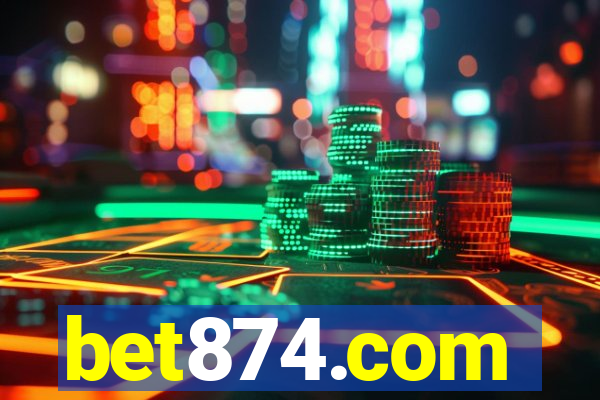 bet874.com