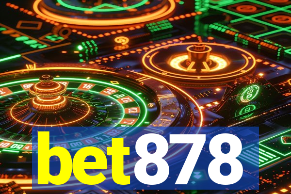 bet878