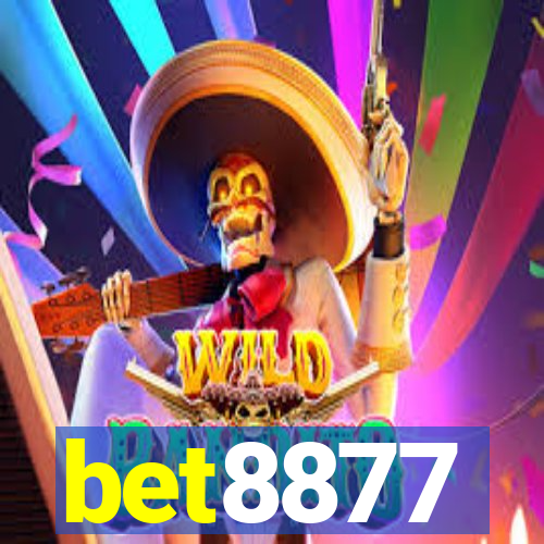 bet8877