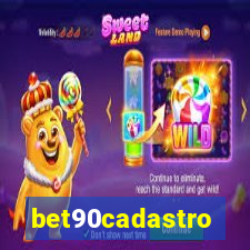 bet90cadastro