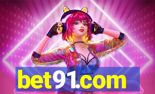 bet91.com