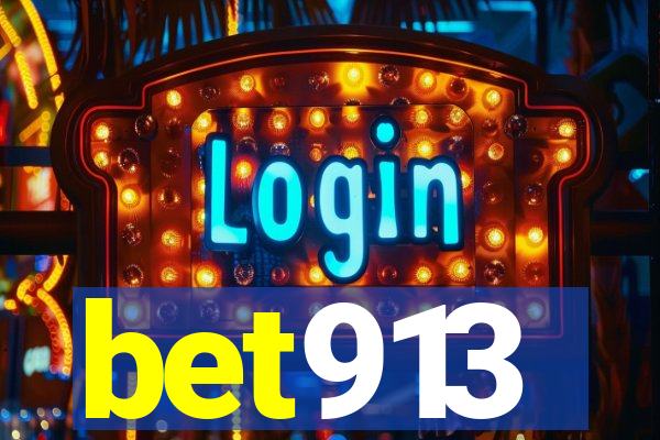 bet913