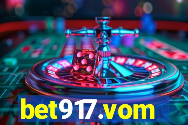 bet917.vom