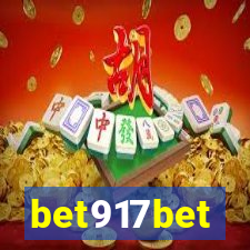 bet917bet