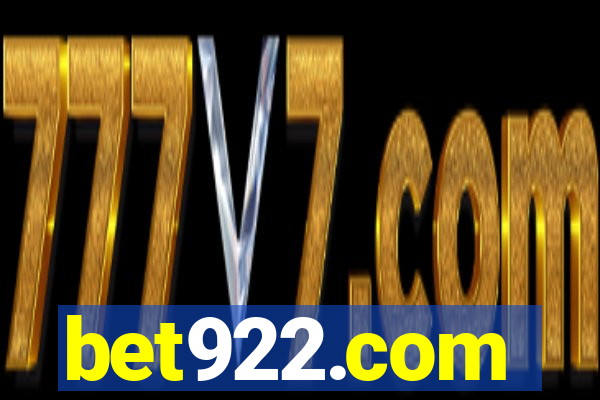 bet922.com