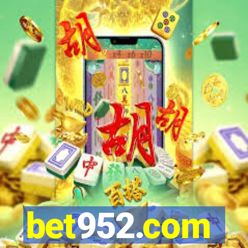 bet952.com