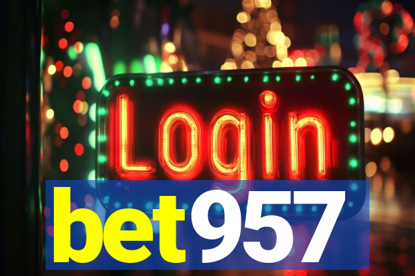 bet957