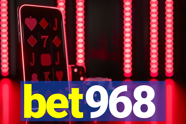 bet968