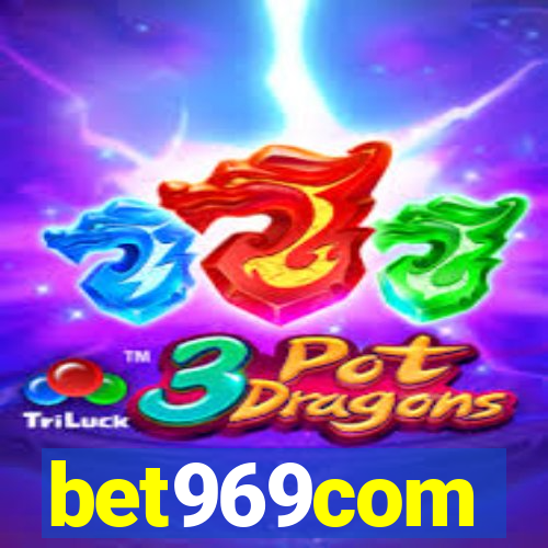 bet969com