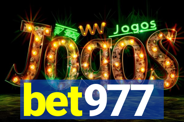 bet977