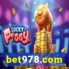 bet978.com