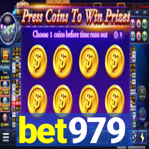 bet979