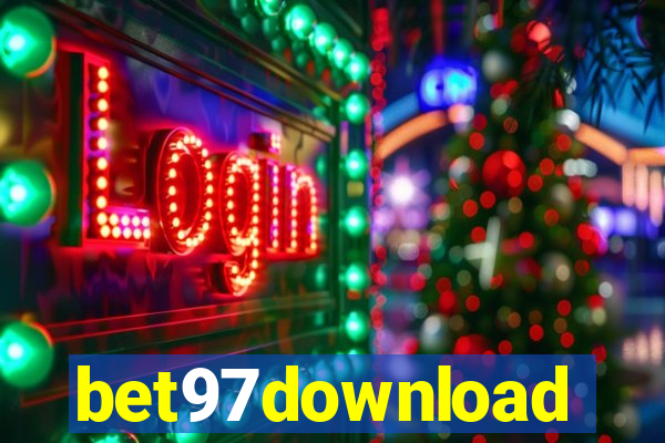 bet97download