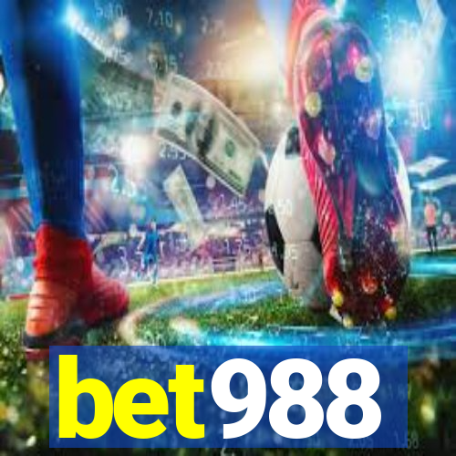 bet988