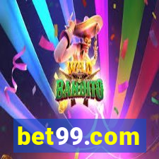 bet99.com