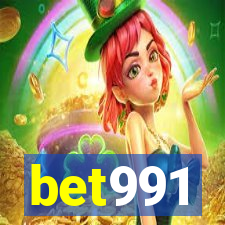 bet991