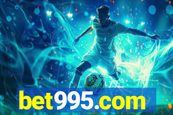 bet995.com