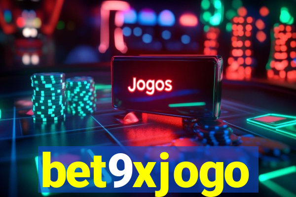 bet9xjogo