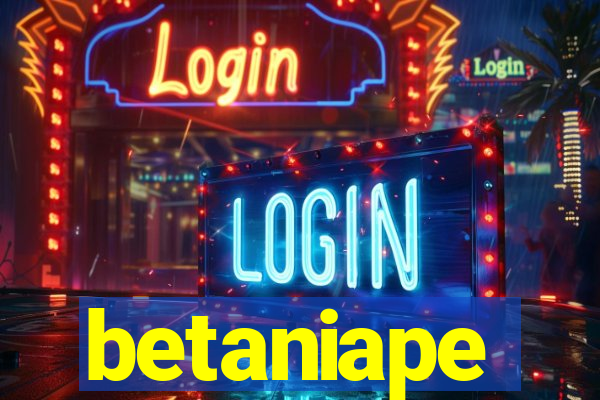 betaniape