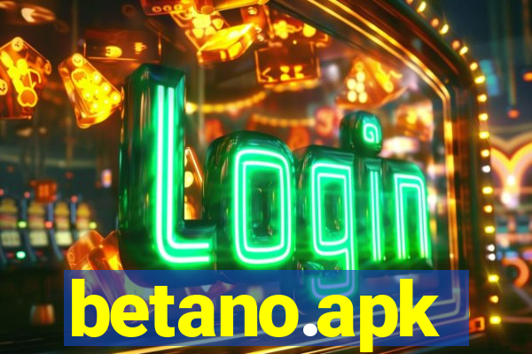 betano.apk