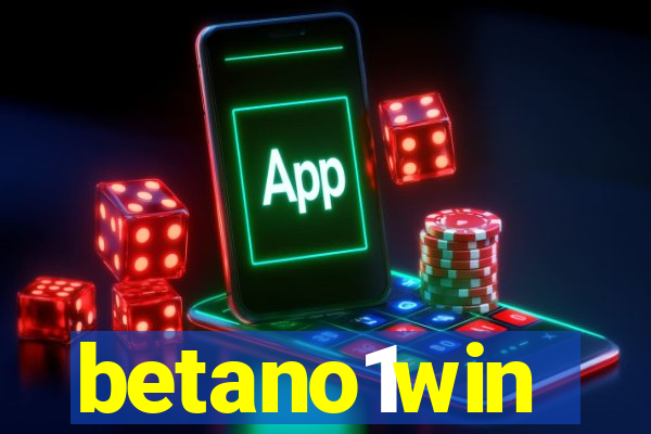 betano1win