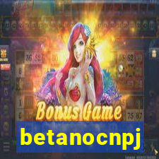 betanocnpj