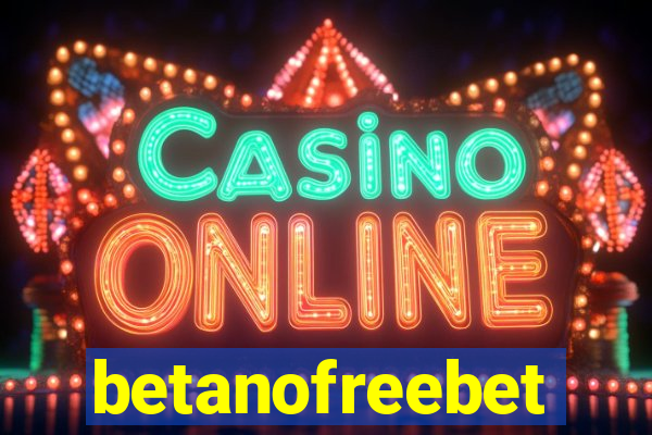 betanofreebet