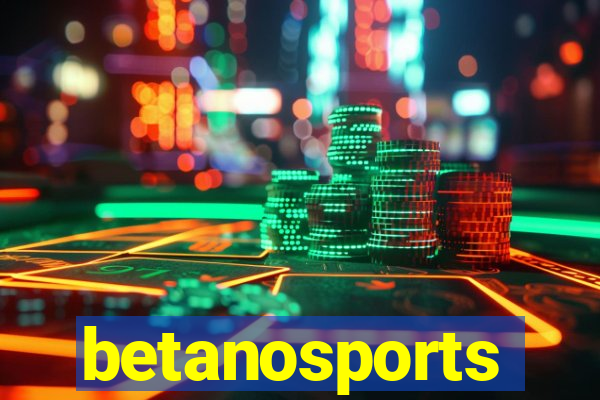 betanosports