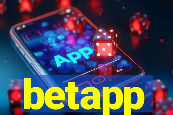 betapp-6