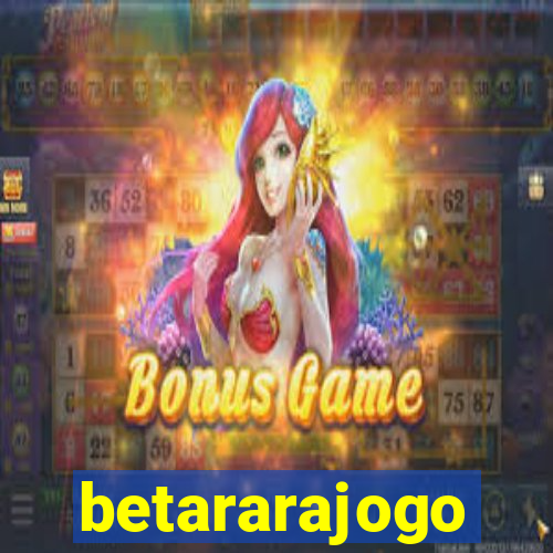 betararajogo