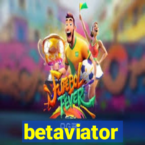 betaviator