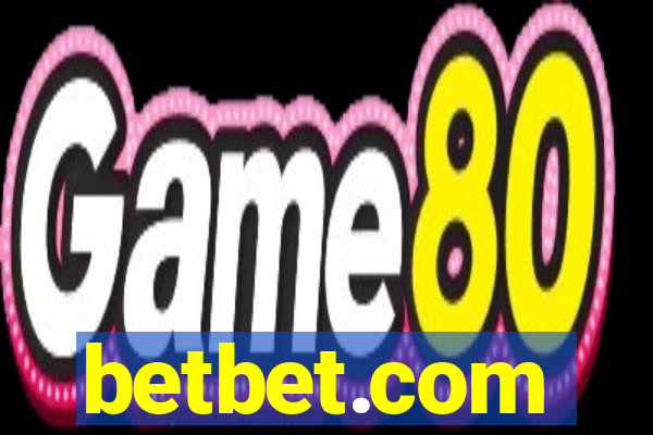 betbet.com