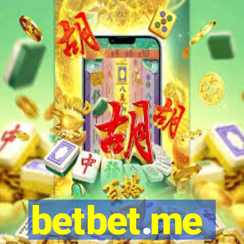 betbet.me