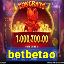 betbetao