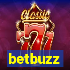 betbuzz