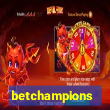 betchampions