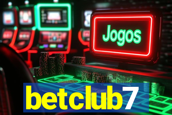 betclub7