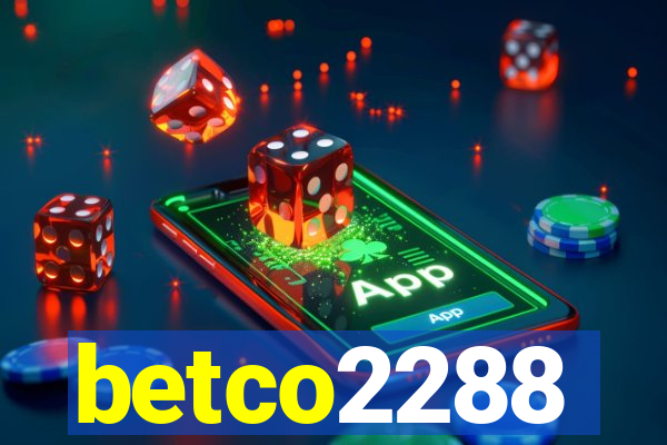 betco2288